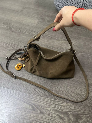 Gift-worthy