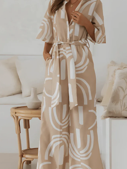Jumpsuit collection