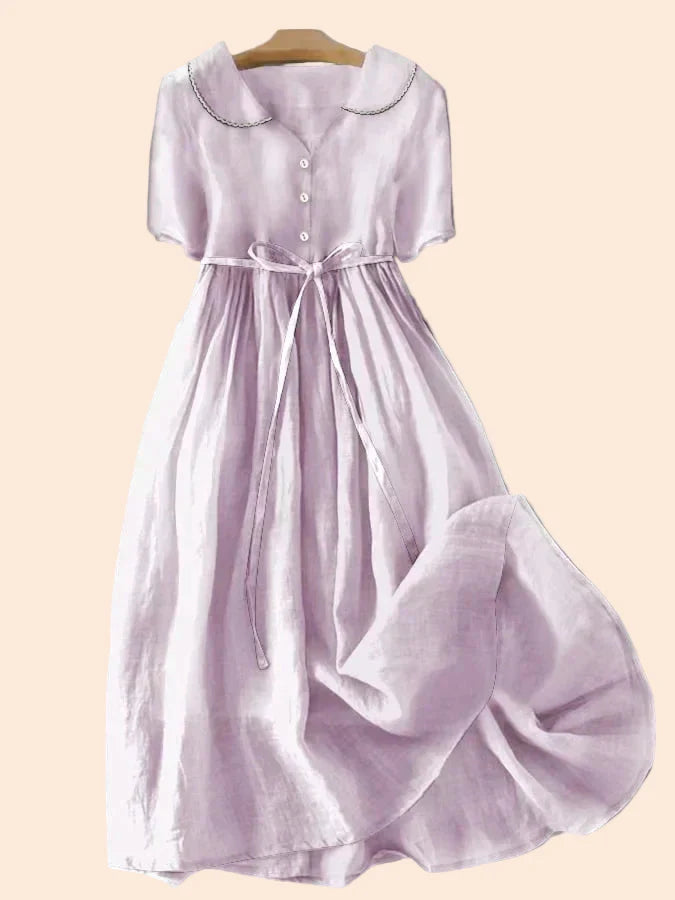 Floral Dresses Collection