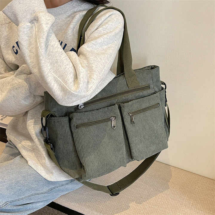 Judy Bag | Perfect for Everyday Use!