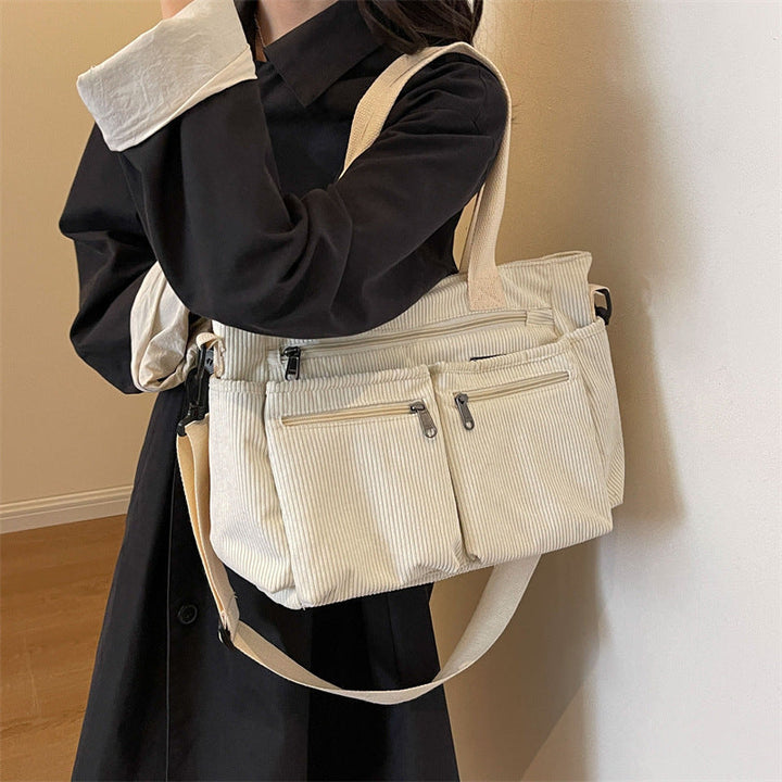 Judy Bag | Perfect for Everyday Use!