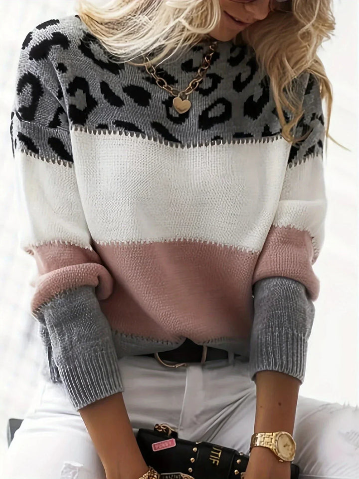 Mischa | Stylish and comfortable