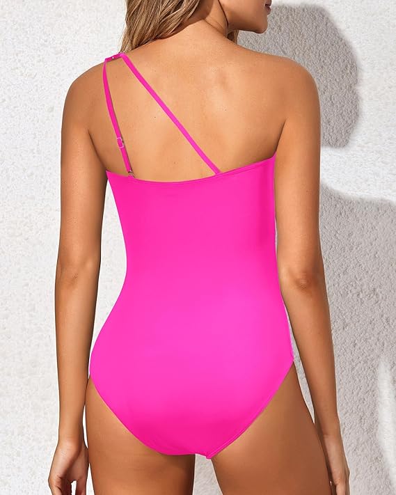 Sophie | Slimming Bikini