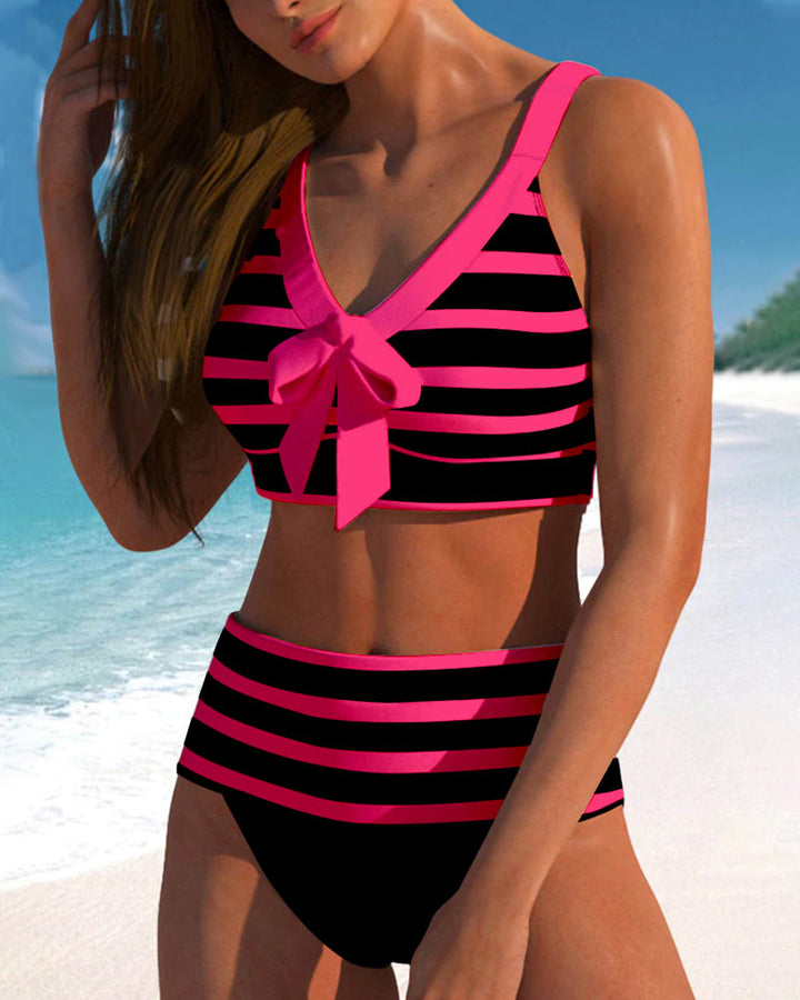 Hannah | Slimming Bikini