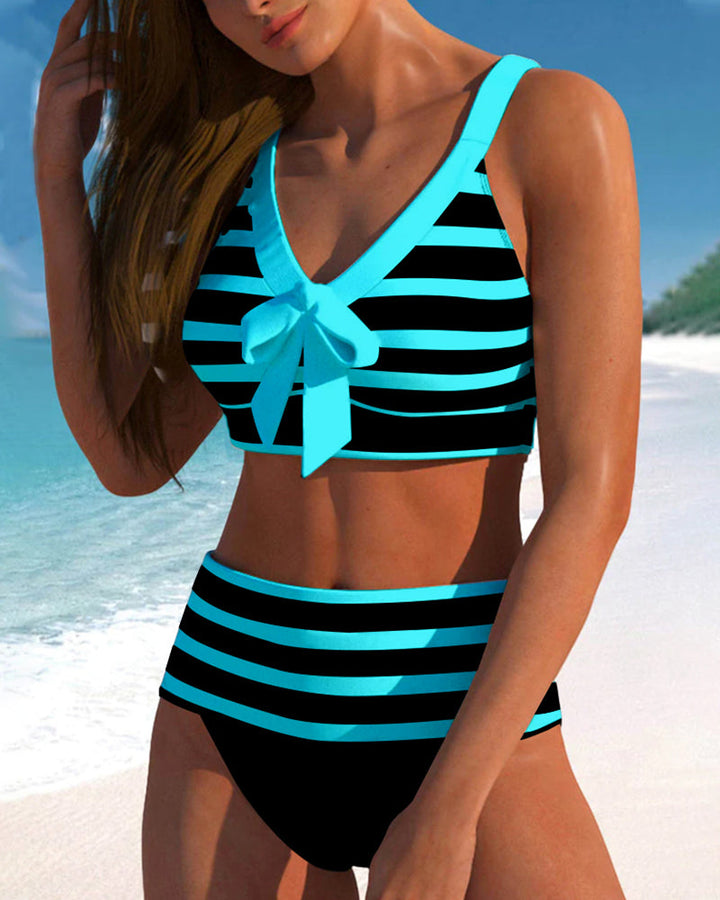 Hannah | Slimming Bikini