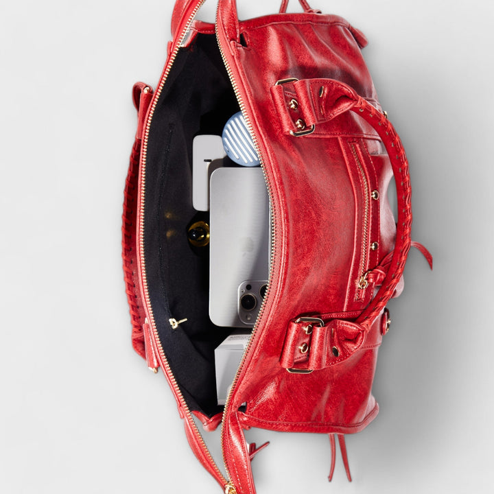 Amélie | Paris Bag