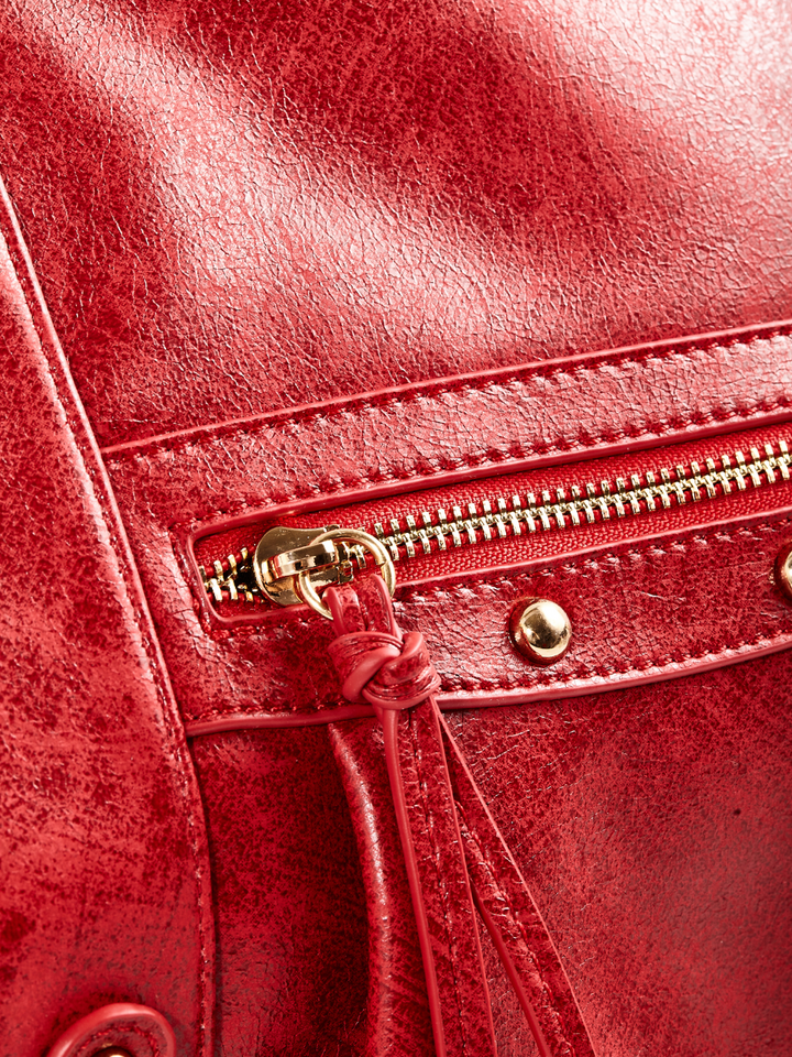 Amélie | Paris Bag