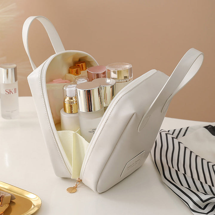 Vega | Exquisite Multifunctional Travel Bag