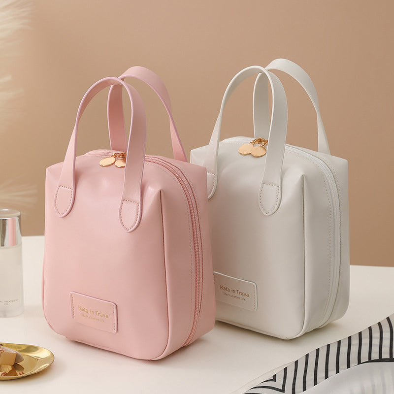 Vega | Exquisite Multifunctional Travel Bag