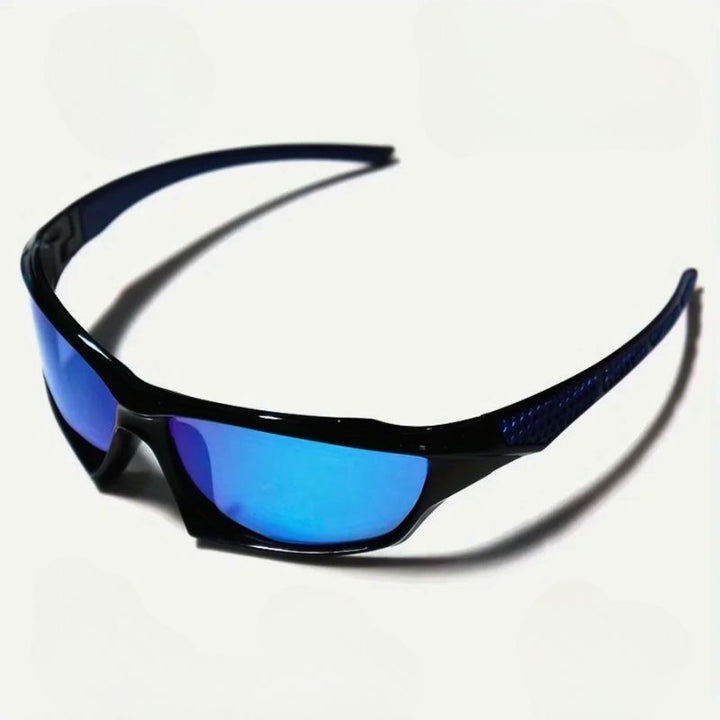 Austin | Pulse Sunglasses (1+1 Free)