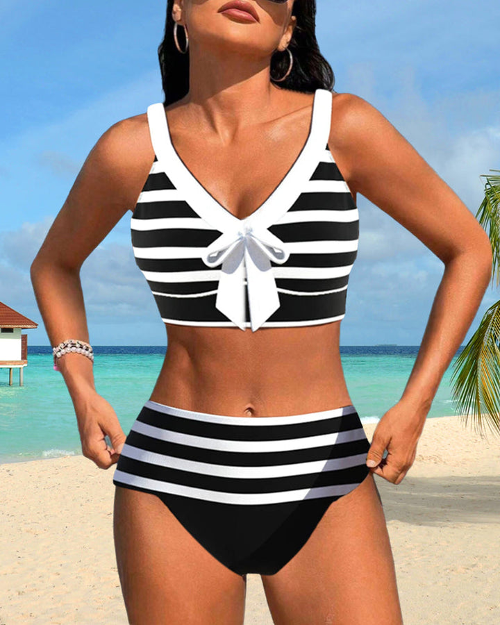 Hannah | Slimming Bikini