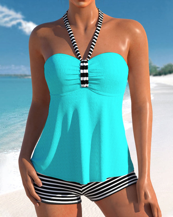 Lucy | Slimming Bikini