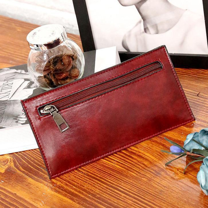 Sutton | Stylish Retro 4-Piece Bag Set