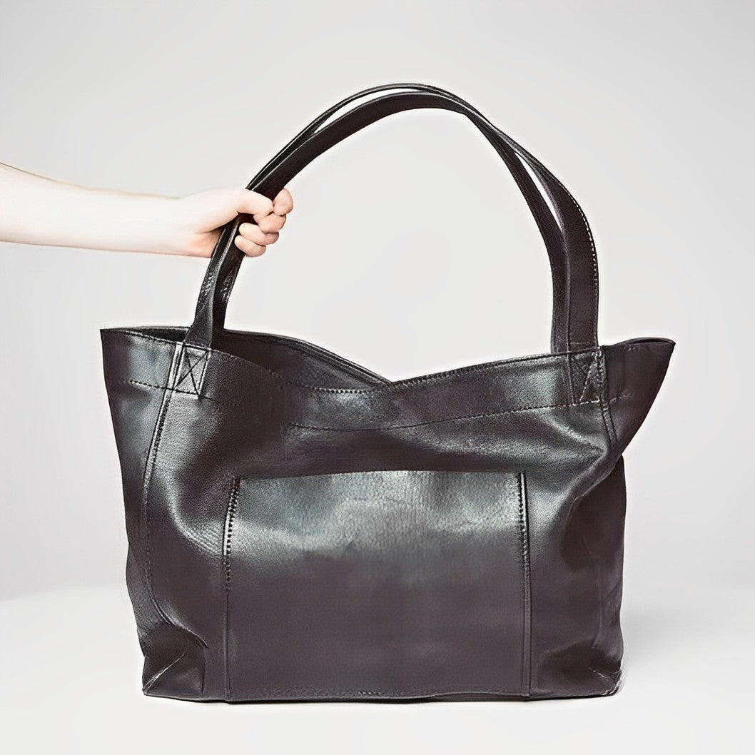 Sif |  Vintage Bag
