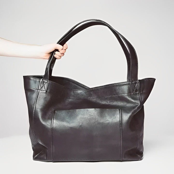 Sif |  Vintage Bag