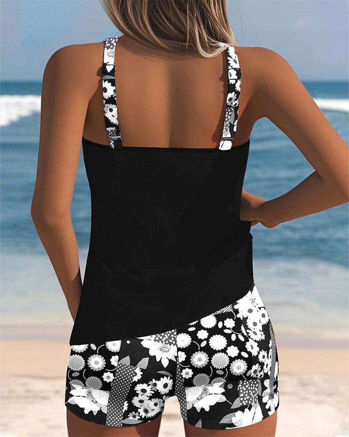 Matilda | Slimming Bikini