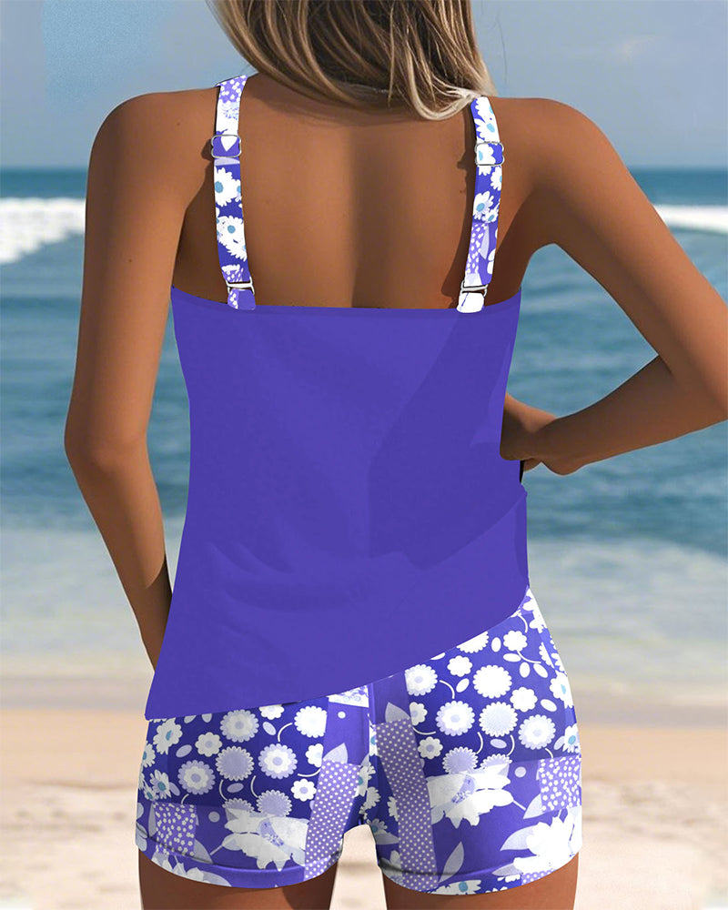 Matilda | Slimming Bikini