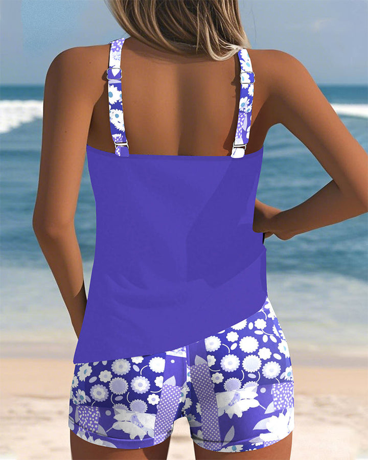 Matilda | Slimming Bikini