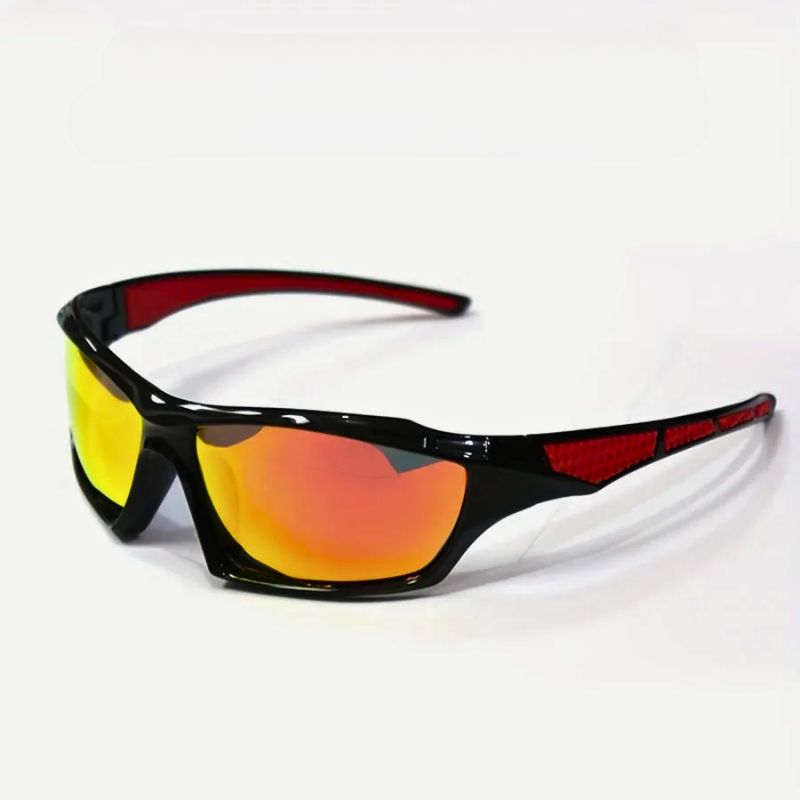 Austin | Pulse Sunglasses (1+1 Free)