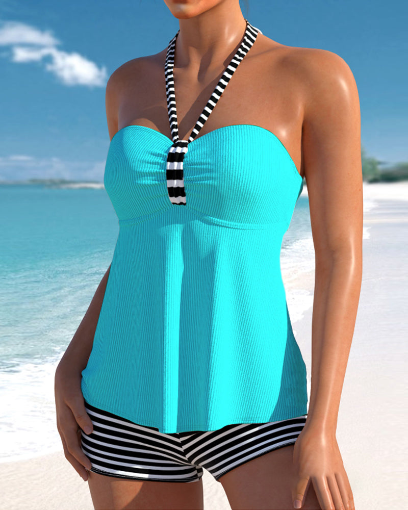 Lucy | Slimming Bikini