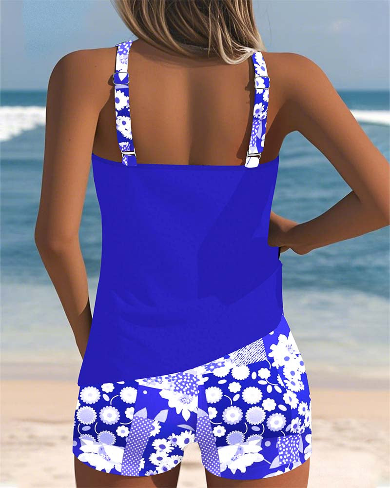 Matilda | Slimming Bikini