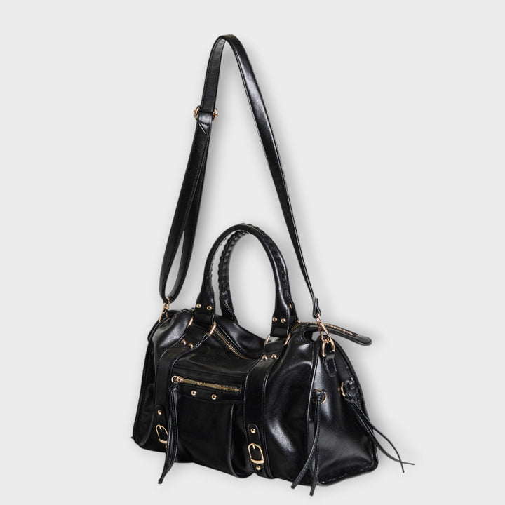 Amélie | Paris Bag
