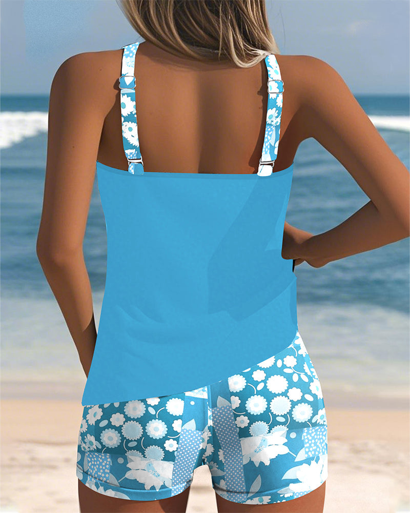 Matilda | Slimming Bikini