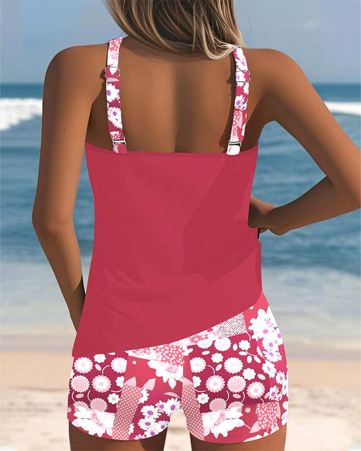 Matilda | Slimming Bikini