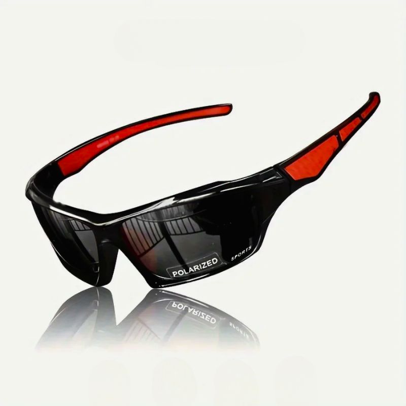 Austin | Pulse Sunglasses (1+1 Free)