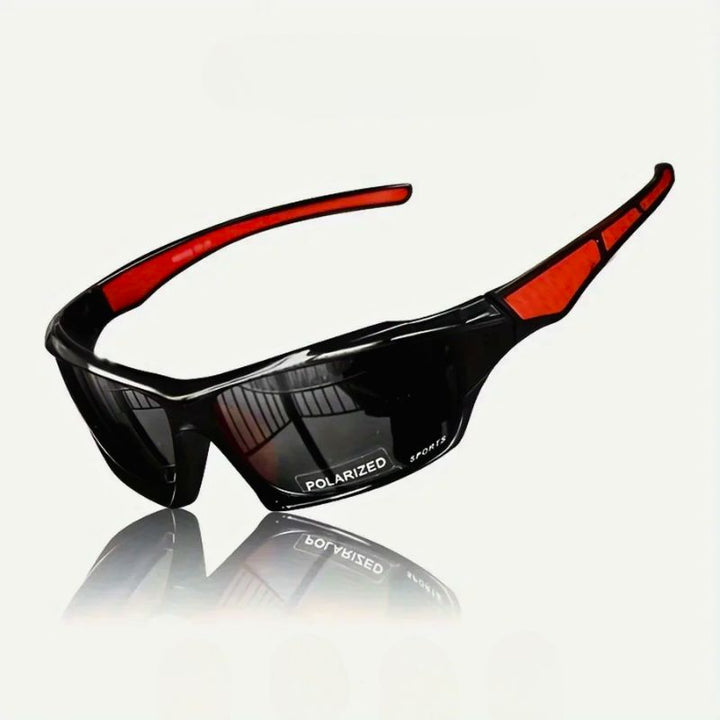 Austin | Pulse Sunglasses (1+1 Free)