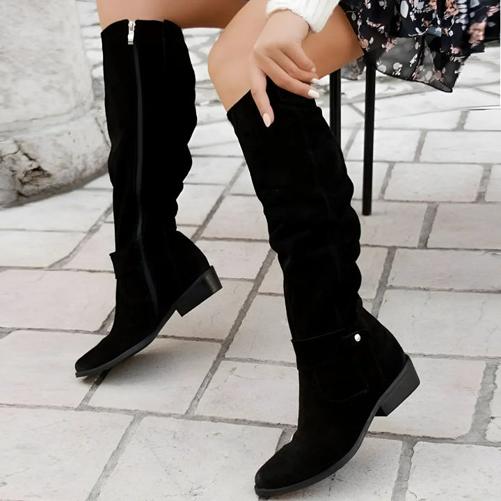 Lindegaard | Ankle boot