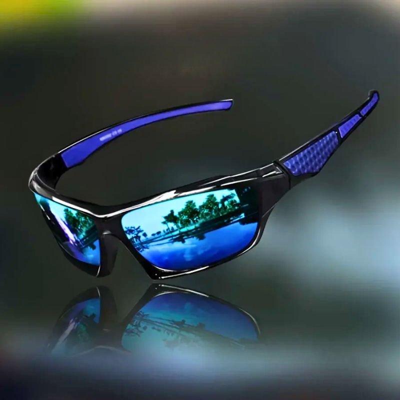 Austin | Pulse Sunglasses (1+1 Free)