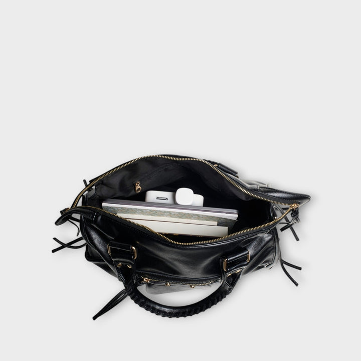 Amélie | Paris Bag