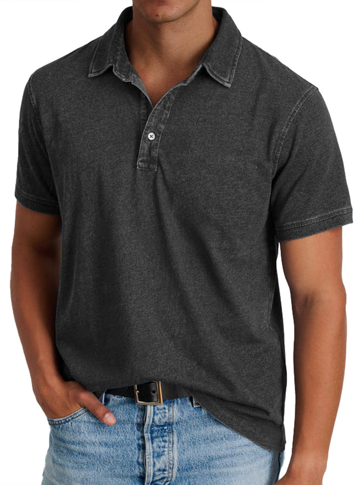 Noah | Polo Shirt