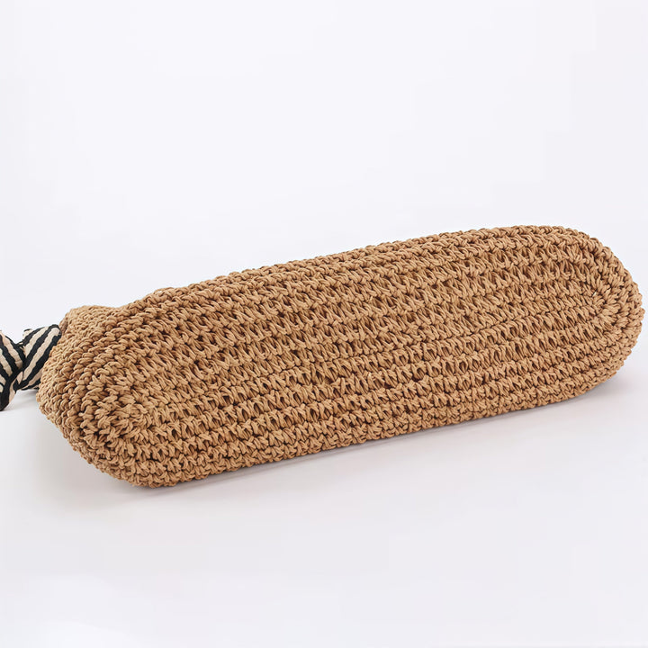 Calla | Versatile Bohemian Bag