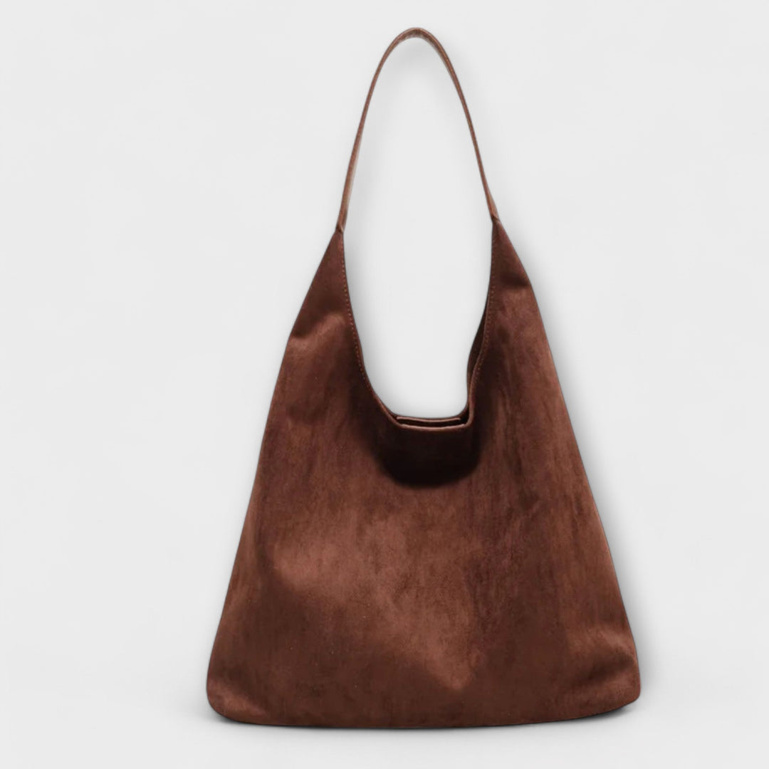 Karen | Timeless and Elegant Handbag