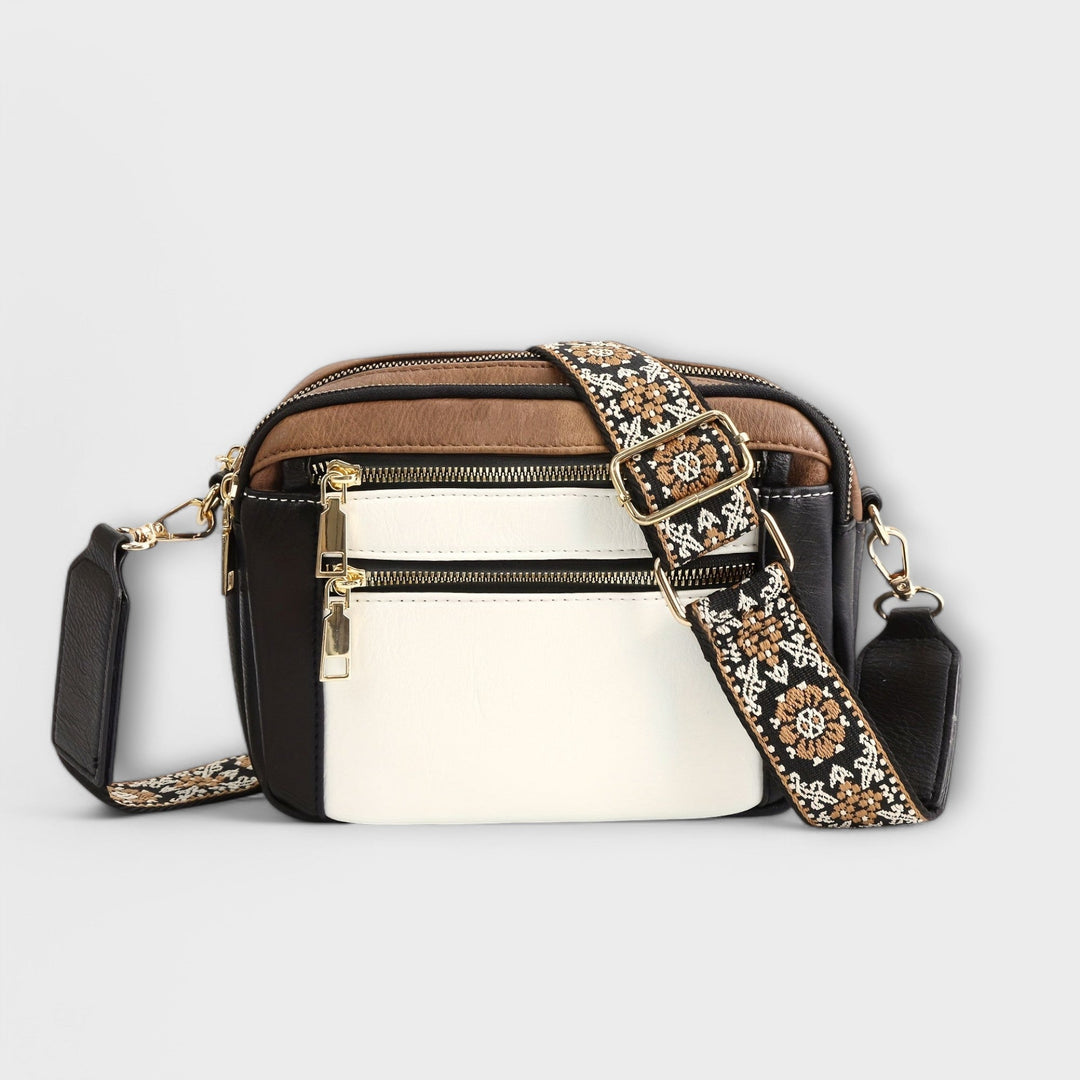 Susanne | Retro Fashion Bag