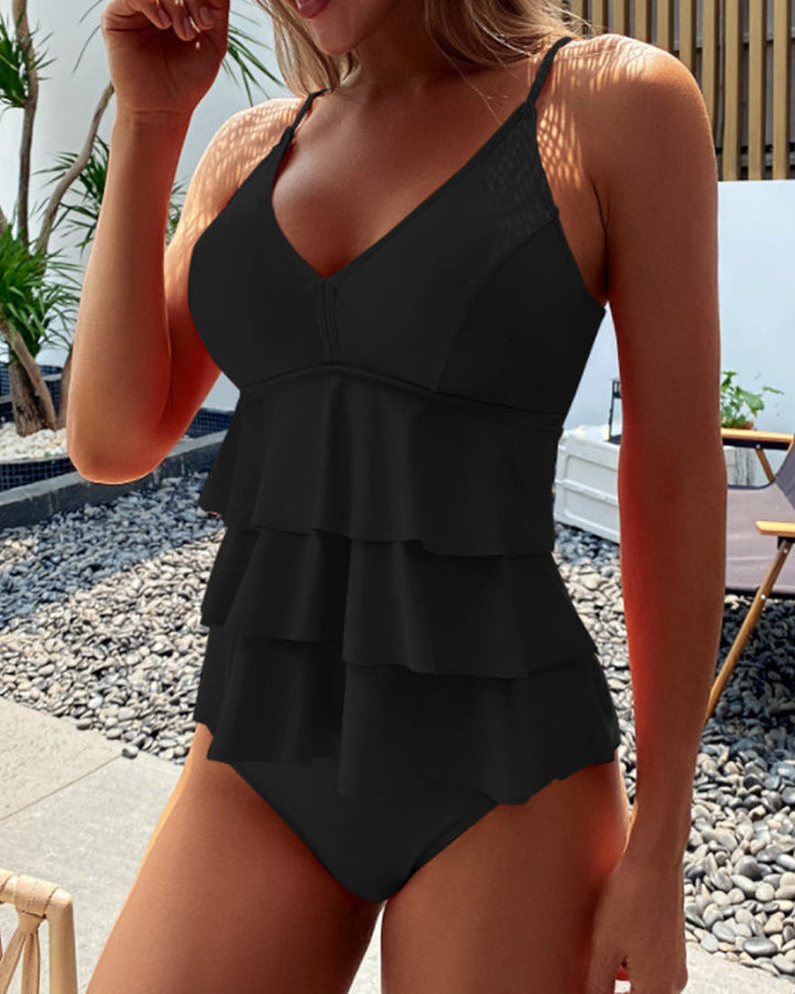 Aria | Slimming Bikini