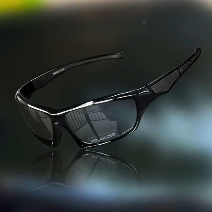 Austin | Pulse Sunglasses (1+1 Free)