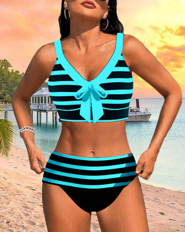 Hannah | Slimming Bikini