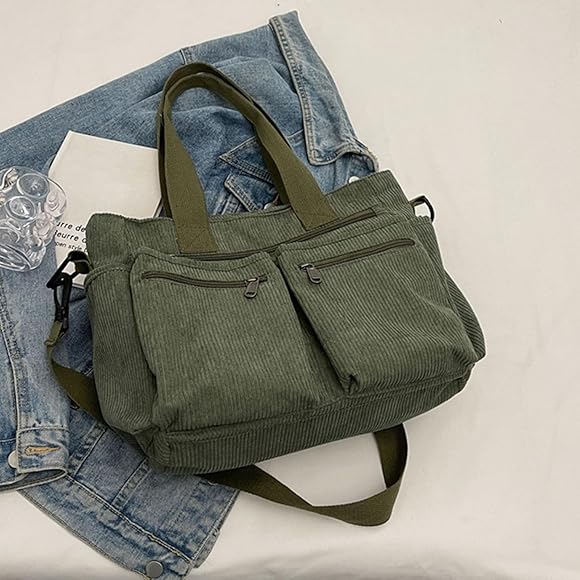 Judy Bag | Perfect for Everyday Use!