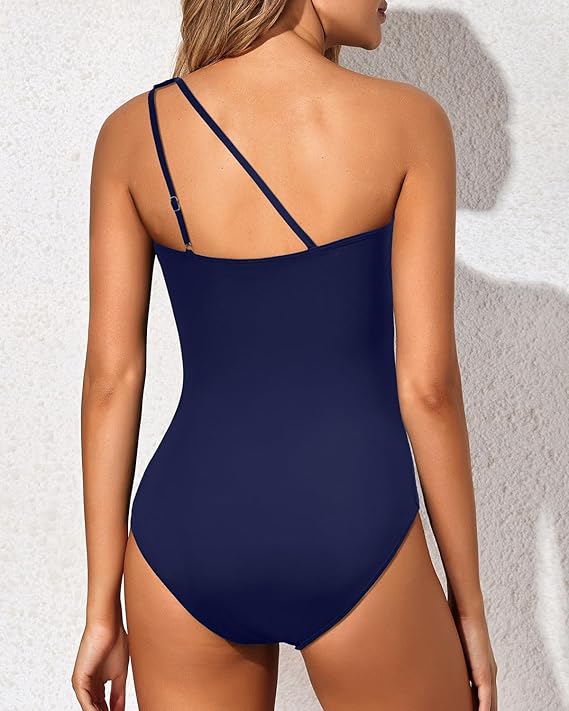 Sophie | Slimming Bikini
