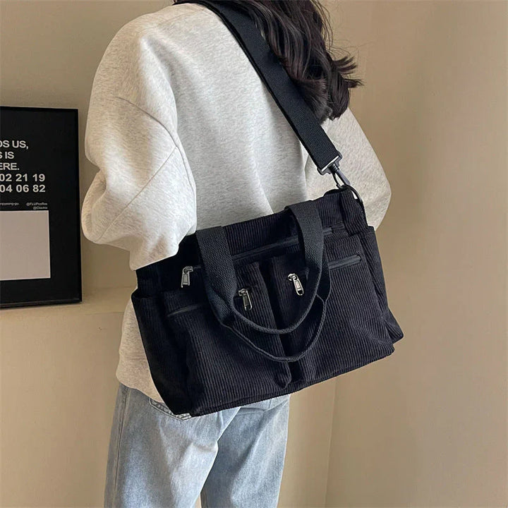 Judy Bag | Perfect for Everyday Use!