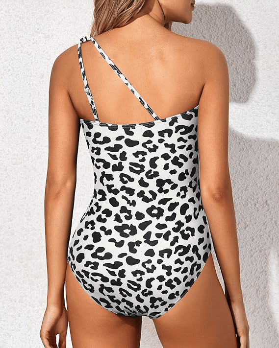Sophie | Slimming Bikini