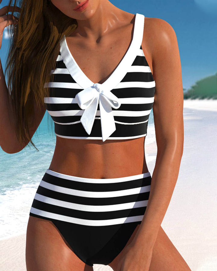 Hannah | Slimming Bikini