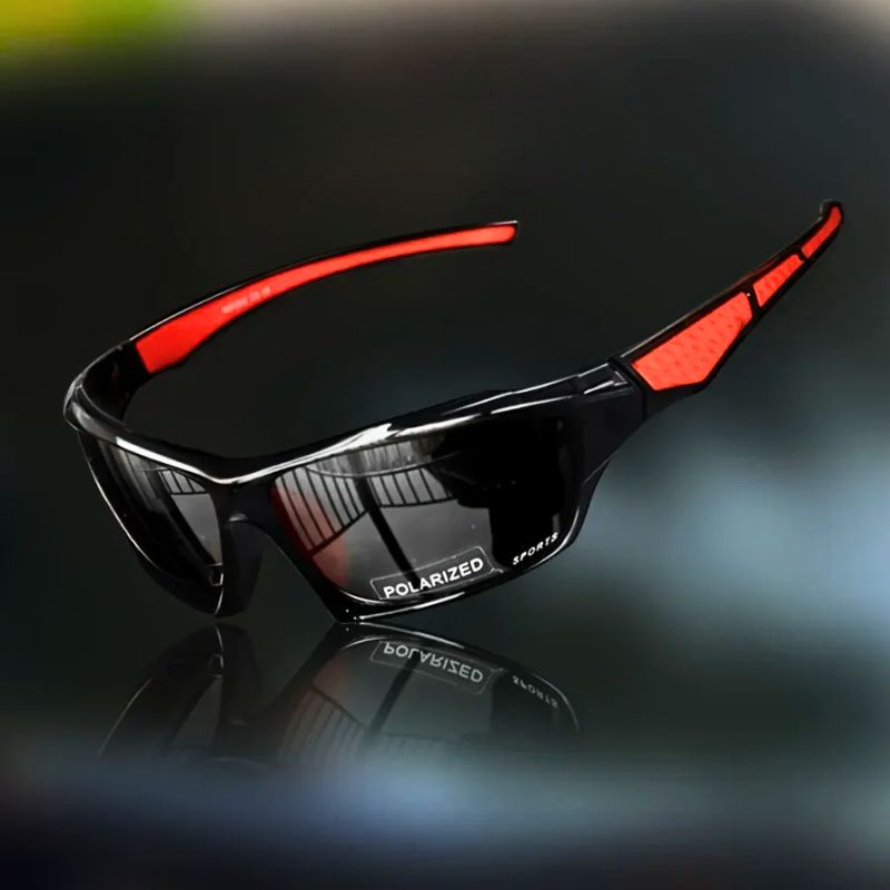 Austin | Pulse Sunglasses (1+1 Free)
