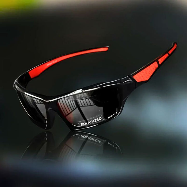 Austin | Pulse Sunglasses (1+1 Free)