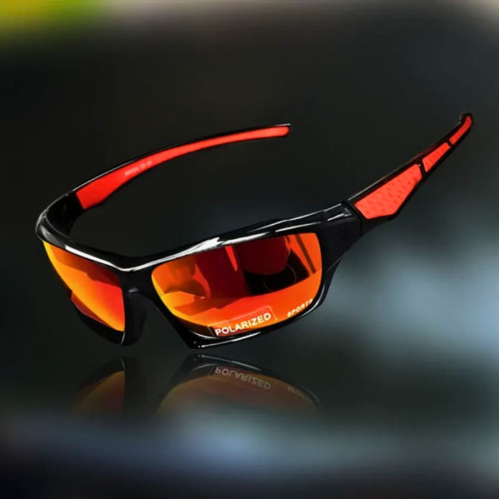 Austin | Pulse Sunglasses (1+1 Free)