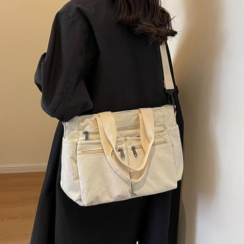 Judy Bag | Perfect for Everyday Use!