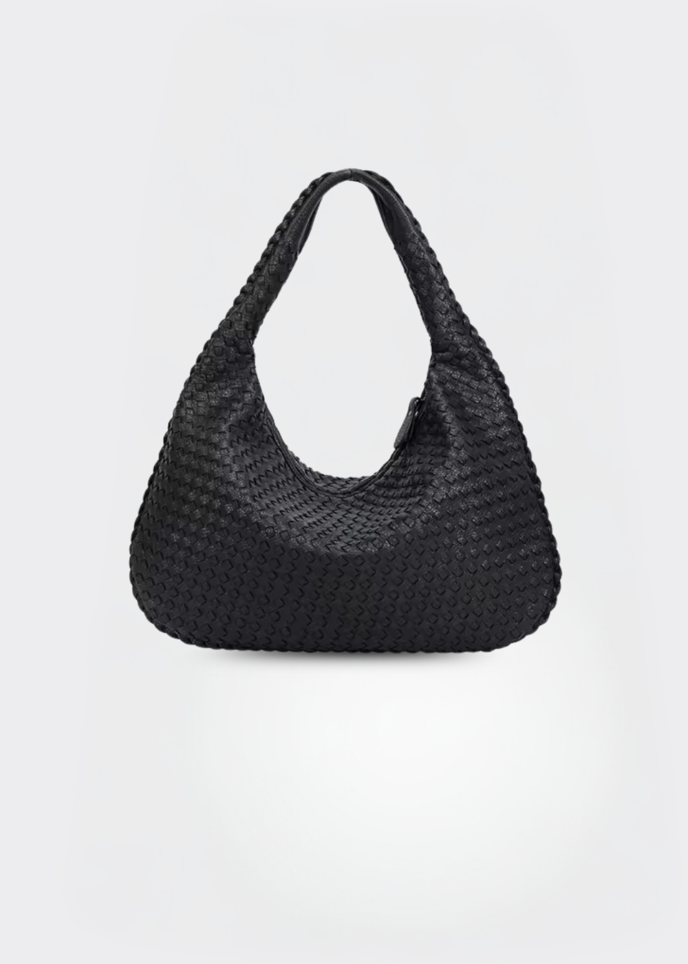 Bella  | Shoulder Bag PM